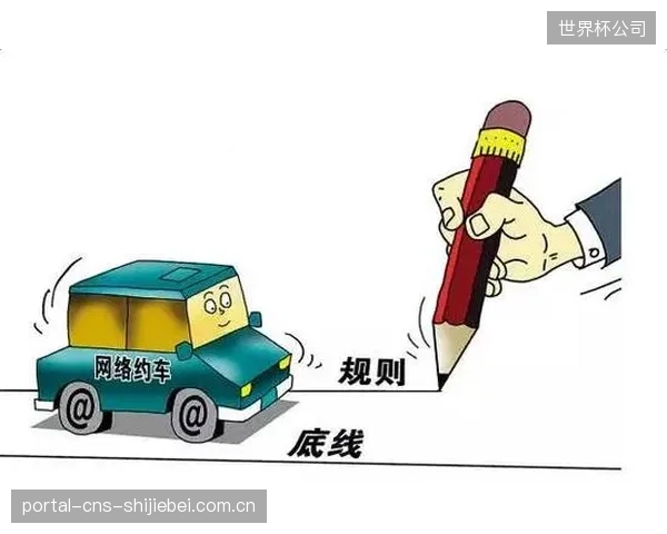 监管的真空地带：经久耐用的高抗疲劳FastFlight弓弦，因其可靠性而被非法狩猎活动滥用，但针对其销售渠道的监管目前仍是空白