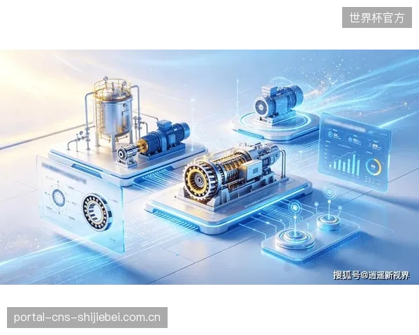 预判2027年：SubAir系统将深度集成AI算法，从自动化响应进化为预测性维护，提前预警病害与胁迫风险