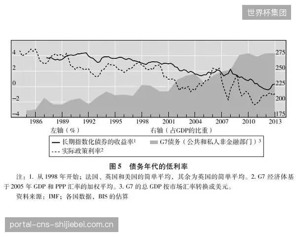 新帅拉穆奇或以塔尔比为核心，构建三中卫体系应对瑞典队的高空冲击。