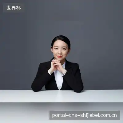 刘诗雨