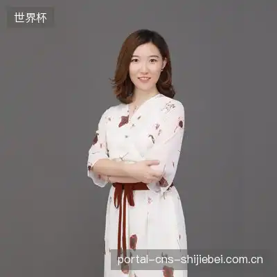 齐建