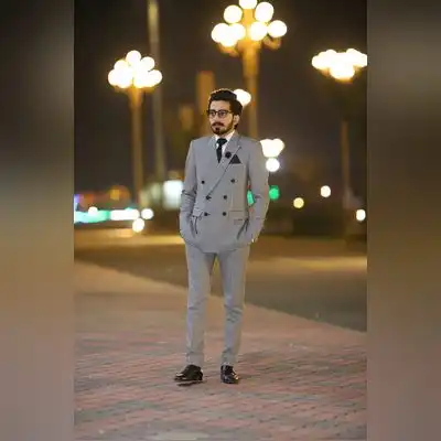 阎立骁